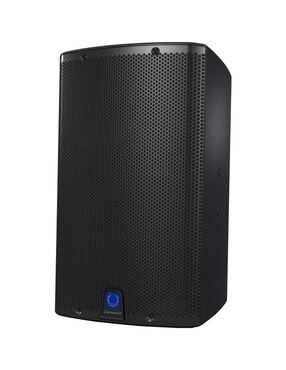Bafle de piso Turbosound IX15