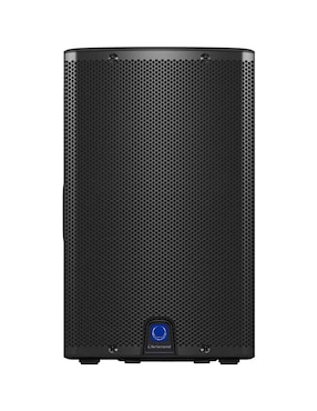 Bafle de piso Turbosound IX12