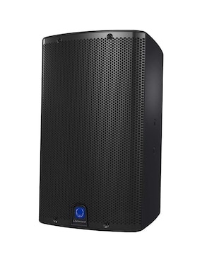Bafle de piso Turbosound IX12