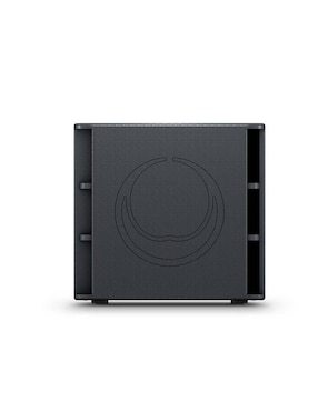 Subwoofer Turbosound M15B