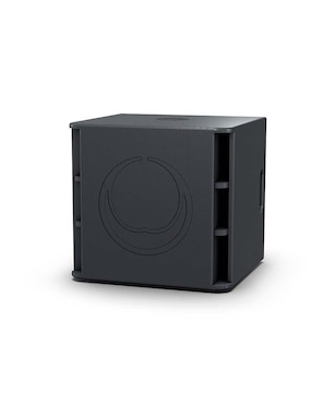 Subwoofer Turbosound M15B