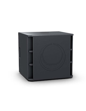 Subwoofer Turbosound M15B