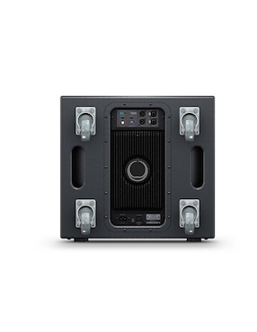 Subwoofer Turbosound M15B
