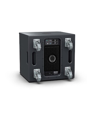 Subwoofer Turbosound M15B