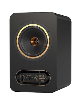 Bafle de repisa Tannoy Gold 5