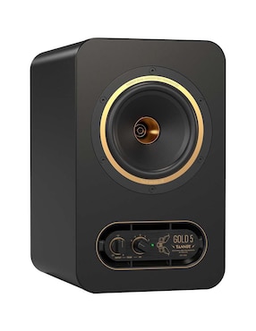 Bafle de repisa Tannoy Gold 5