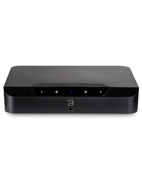 Amplificador Bluesound Powernorde Edge de 40 V