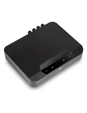 Amplificador Bluesound Powernorde Edge de 40 V