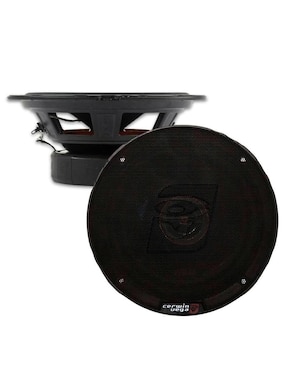Bocina Cerwin Vega H7652