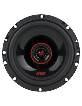 Bocina Cerwin Vega H7652