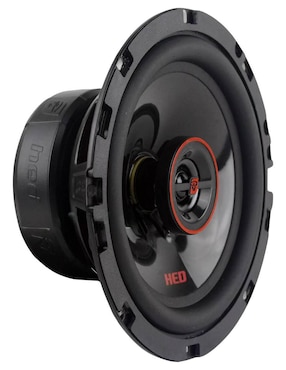 Bocina Cerwin Vega H7652
