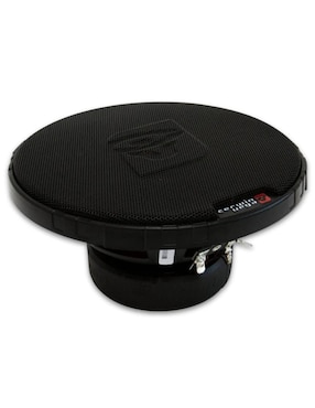 Bocina Cerwin Vega H7652