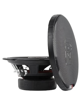 Bocina Cerwin Vega H7652