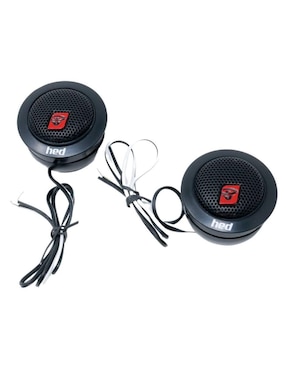 Bocina Cerwin Vega H765C