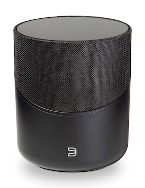 Microcomponente Bluesound pulse m