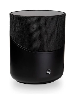 Microcomponente Bluesound pulse m