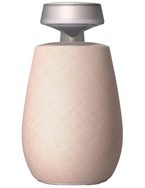 Bocina portátil Lg XO2TBE bluetooth