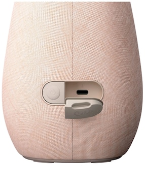 Bocina portátil Lg XO2TBE bluetooth