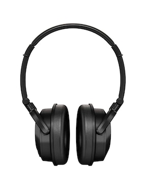 Audífonos Over-Ear Behringer HC 2000B Alámbricos E Inalámbricos