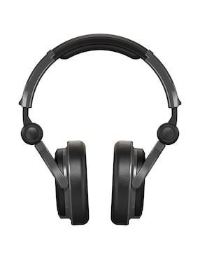 Audífonos Over-Ear Behringer Bdj 1000 inalámbricos