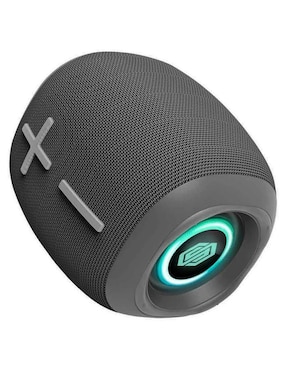 Bocina portátil Select Sound BT230 inalámbrica