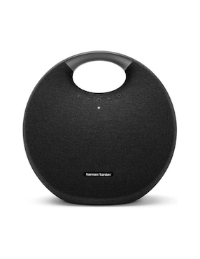 Bocina Portátil Harman Kardon Onyx Studio 6 Inalámbrica