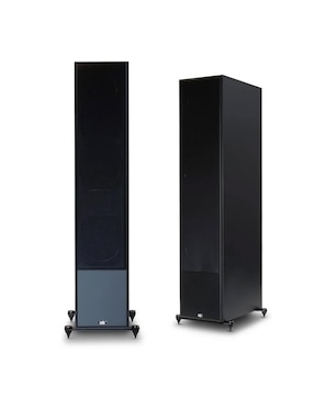 Bafle de repisa Psb T54