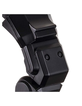 Audífonos Over-Ear Reloop Rh-2500 alámbricos