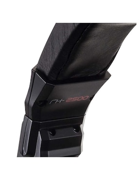 Audífonos Over-Ear Reloop Rh-2500 alámbricos