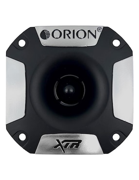 Bocina Orion XTR350HP alámbrica
