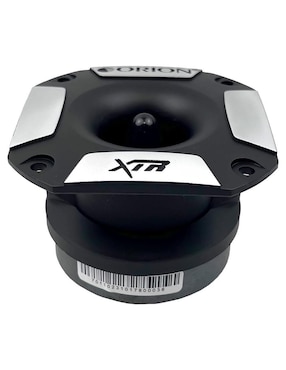 Bocina Orion XTR350HP alámbrica