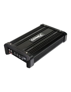 Amplificador Orion CBT4500.1D de 16 V