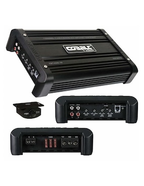 Amplificador Orion CBT4500.1D de 16 V