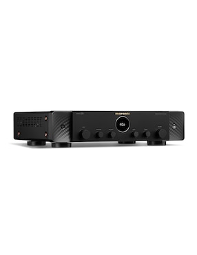 Amplificador para estéreo Marantz Stereo 70s de 120 V