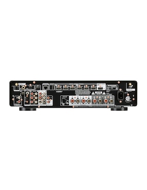 Amplificador para estéreo Marantz Stereo 70s de 120 V