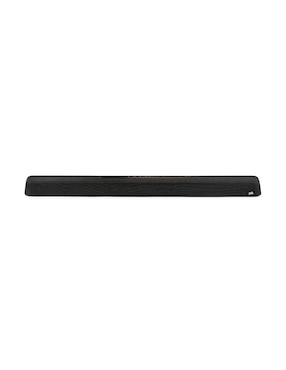 Barra de sonido Polk Audio Magnifi Max Ax con subwoofer