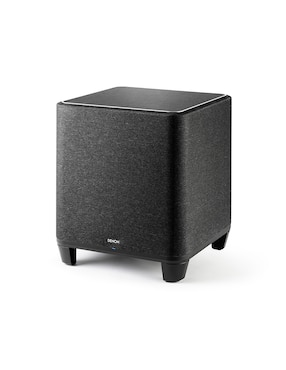 Subwoofer Denon