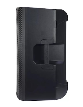 Bafle de piso Melo XM12B