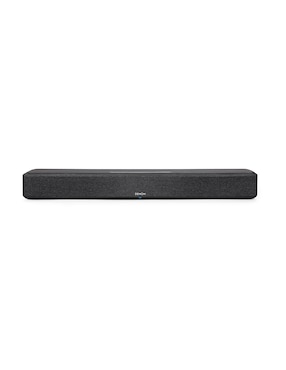 Barra De Sonido Denon Home-550