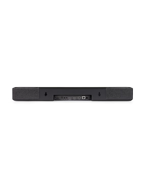 Barra de sonido Denon Denon Home-550