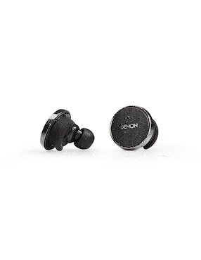 Audífonos In-Ear Denon Ah-C15Pl Perl Pro  inalámbricos con cancelación de ruido
