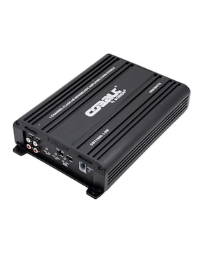 Amplificador Orion CBT1800.1-2M de 12 V