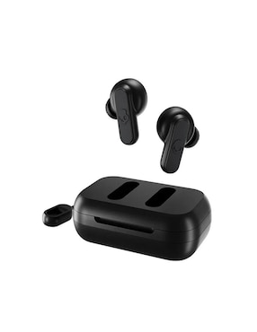 Audífonos True Wireless Skullcandy Dime 2 inalámbricos