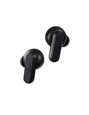 Audífonos True Wireless Skullcandy Dime 2 inalámbricos