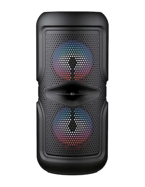 Bocina Portátil Audiobox ‎ABX-240R Alámbrica