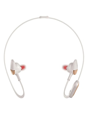 Audífonos In-Ear Fitbit inalámbricos