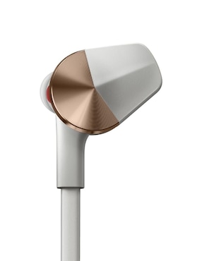 Audífonos In-Ear Fitbit inalámbricos