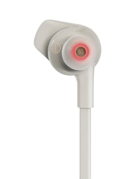 Audífonos In-Ear Fitbit inalámbricos