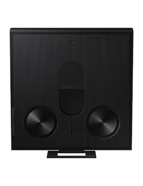 Barra de sonido Samsung Hw-Ls60D/Zx