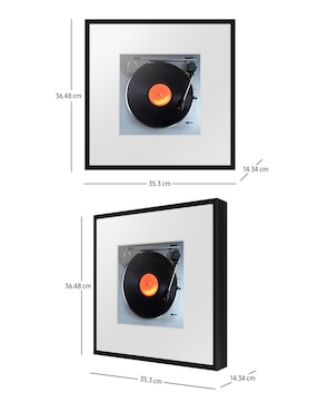Barra de sonido Samsung Hw-Ls60D/Zx